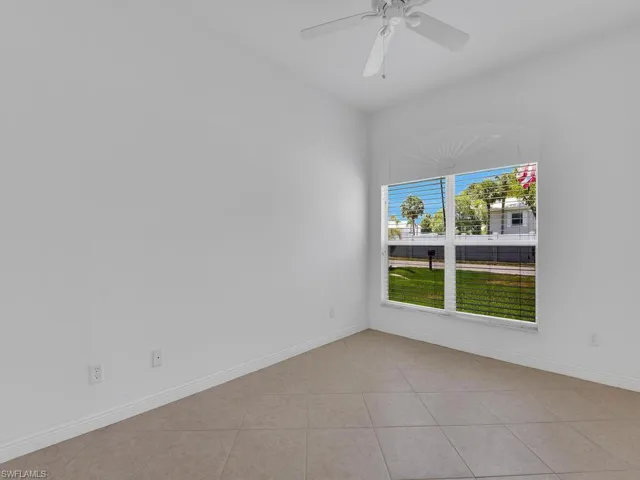 Guest Room 1