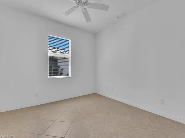 Guest Room 2