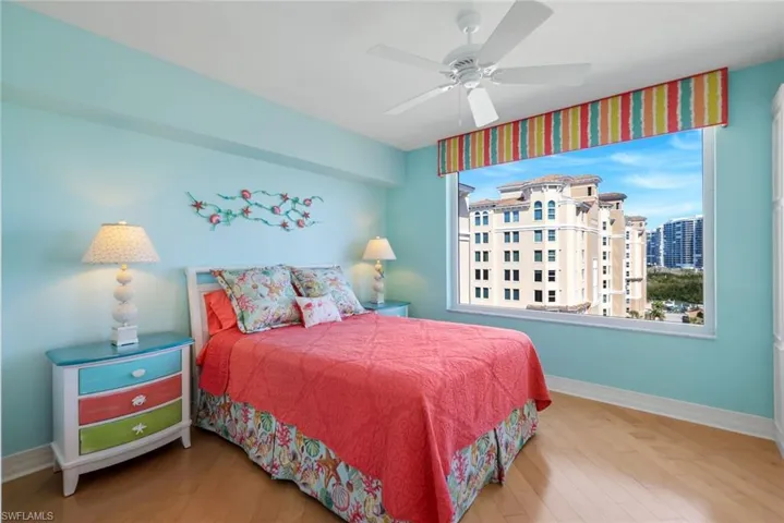 En'suite Guest room!