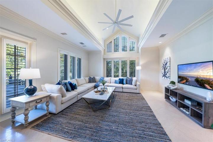 bonus room on the second level