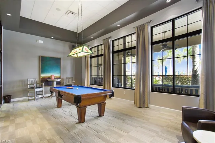 1410  Redona  WAY, Naples, FL 34113