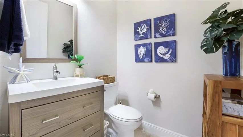 1410  Redona  WAY, Naples, FL 34113