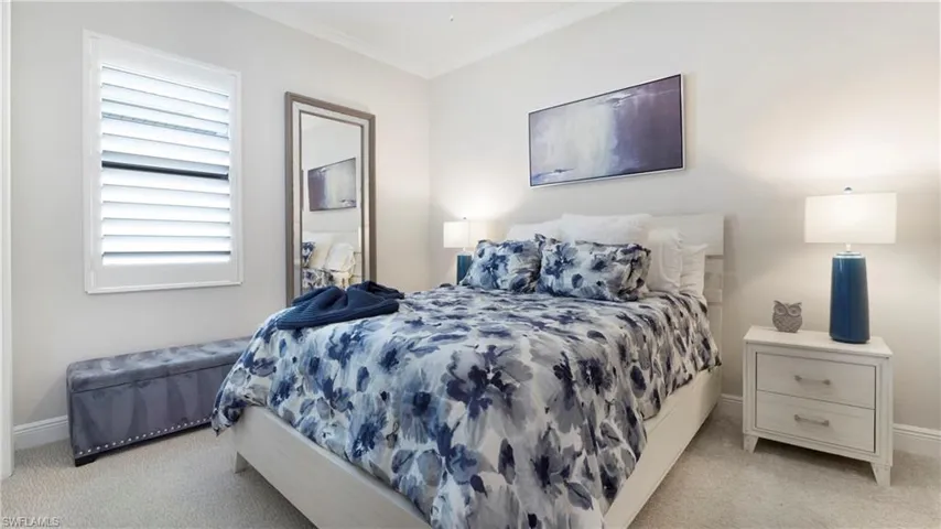 1410  Redona  WAY, Naples, FL 34113