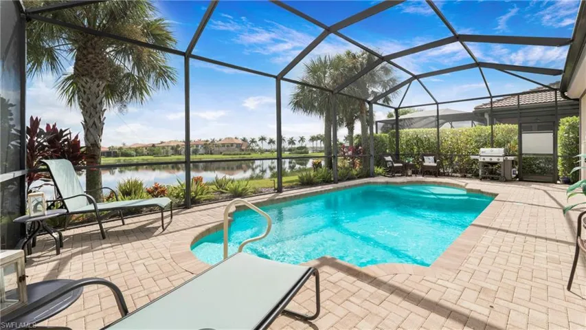 1410  Redona  WAY, Naples, FL 34113