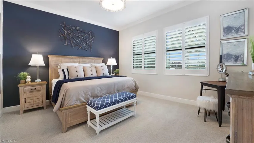 1410  Redona  WAY, Naples, FL 34113