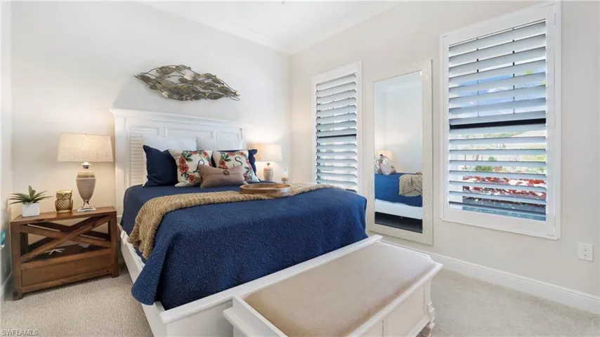 1410  Redona  WAY, Naples, FL 34113