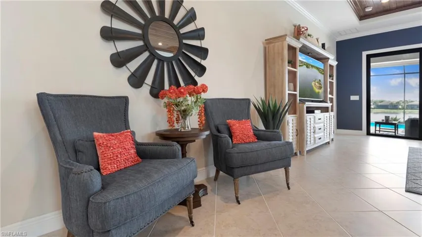 1410  Redona  WAY, Naples, FL 34113