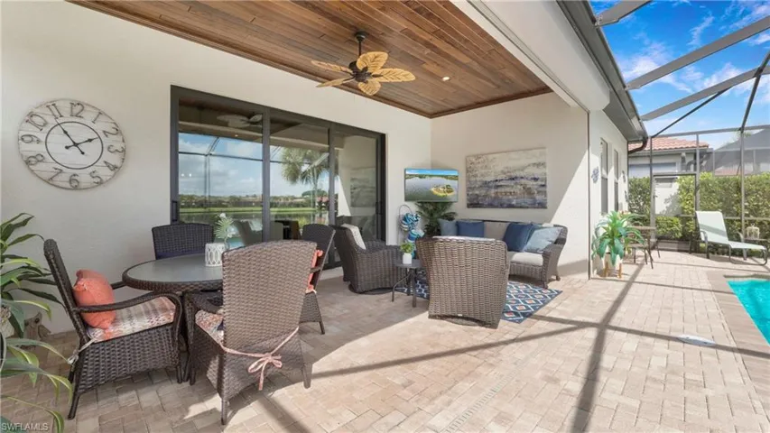1410  Redona  WAY, Naples, FL 34113