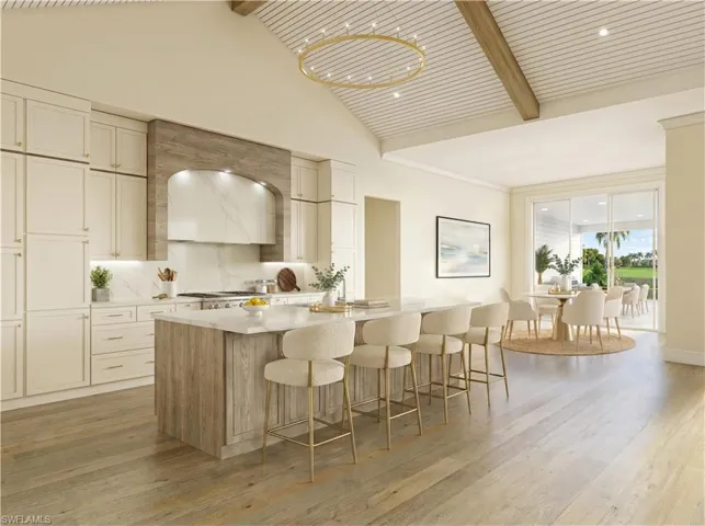 1791 Addison Ct, Marco Island, Florida 34145