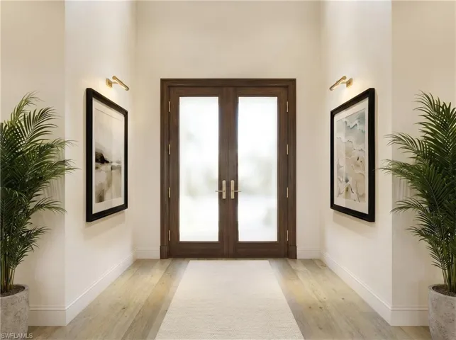 1791 Addison Ct, Marco Island, Florida 34145