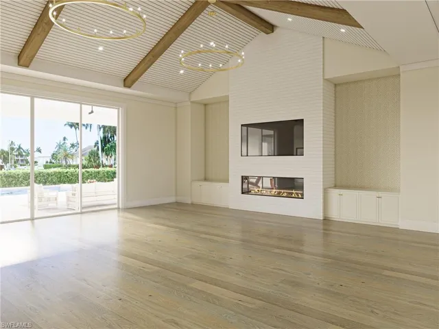 1791 Addison Ct, Marco Island, Florida 34145