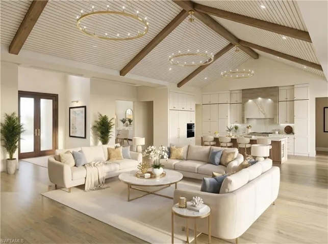 1791 Addison Ct, Marco Island, Florida 34145