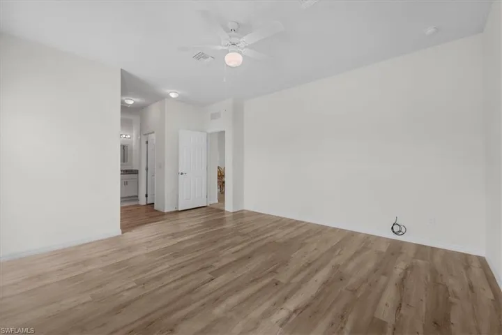 6040  Kumquat  CIR, Labelle, FL 33935
