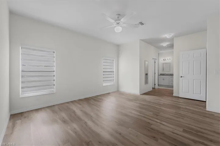 6040  Kumquat  CIR, Labelle, FL 33935
