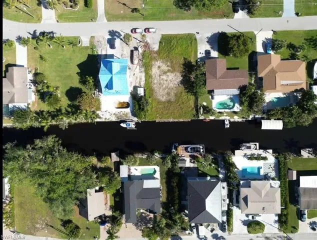 27281  Buccaneer  DR, Bonita Springs, FL 34135