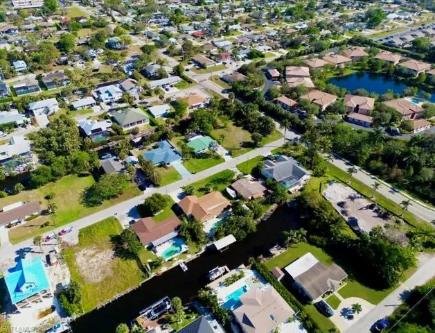 27281  Buccaneer  DR, Bonita Springs, FL 34135