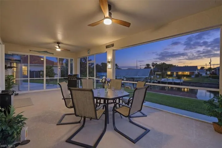105 Se 40th Ter, Cape Coral, Florida 33904