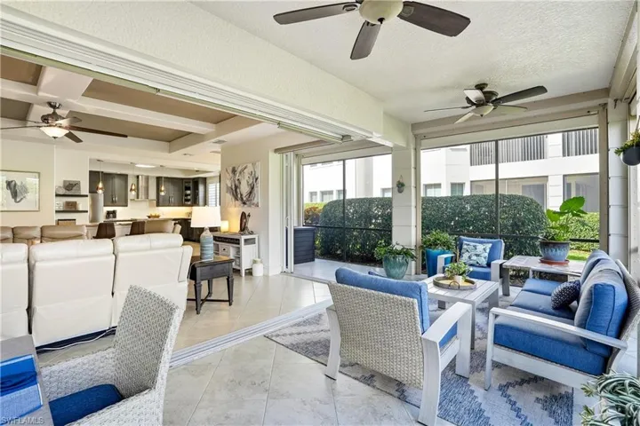 587 Avellino Isles Cir 23101, Naples, Florida 34119