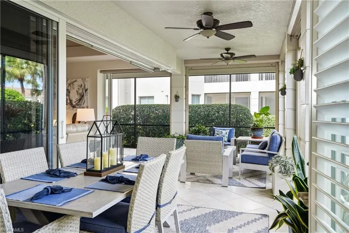 587 Avellino Isles Cir 23101, Naples, Florida 34119
