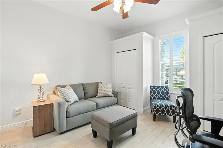 2819 Sw 33rd St, Cape Coral, Florida 33914