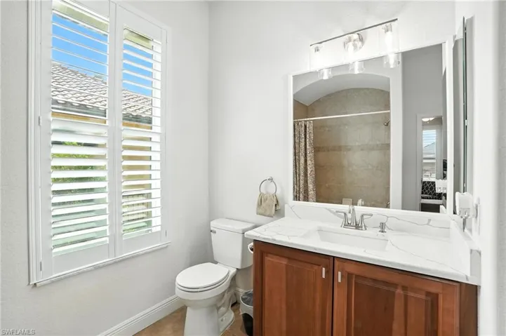 2819 Sw 33rd St, Cape Coral, Florida 33914