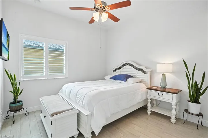 2819 Sw 33rd St, Cape Coral, Florida 33914