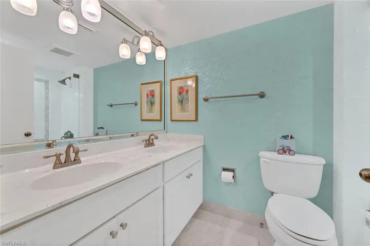 5950 Pelican Bay Blvd 113, Naples, Florida 34108