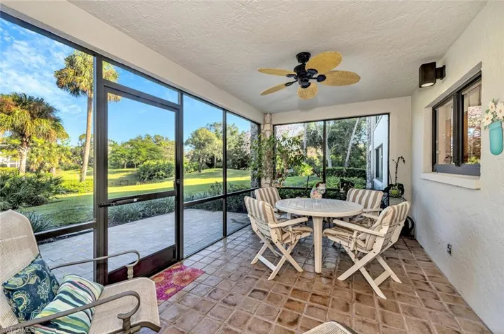 5950 Pelican Bay Blvd 113, Naples, Florida 34108