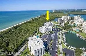 Fabulous Location