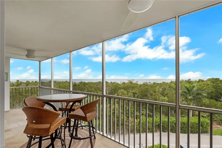 5  Bluebill  AVE, Naples, FL 34108