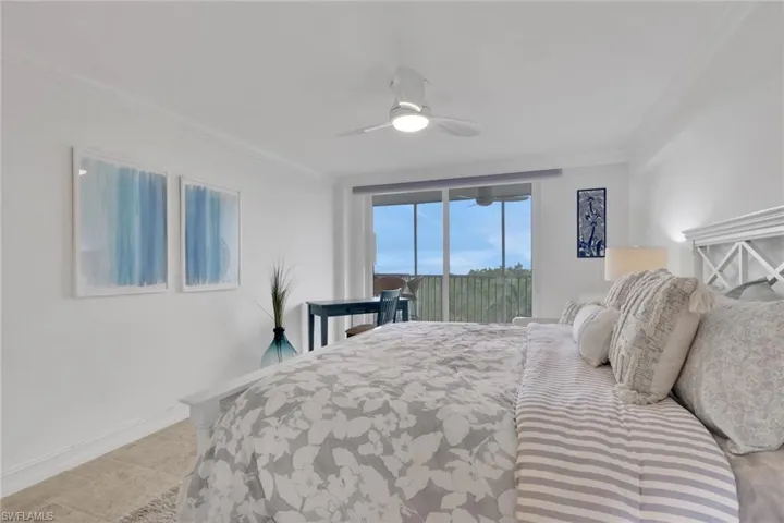 5  Bluebill  AVE, Naples, FL 34108