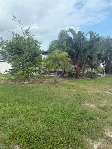 4821 Curlew Dr, St. James City, Florida 33956