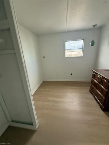 4821 Curlew Dr, St. James City, Florida 33956
