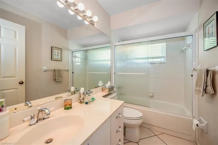 14761  Lake Olive  DR, Fort Myers, FL 33919