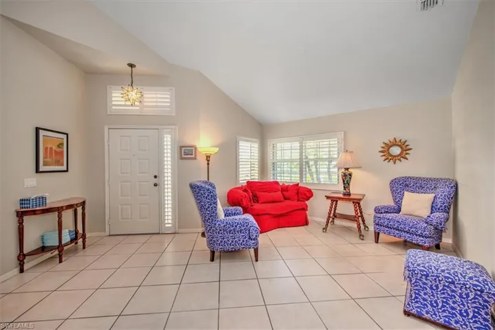 14761  Lake Olive  DR, Fort Myers, FL 33919