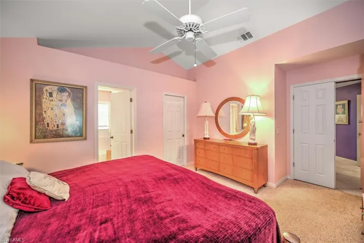 14761  Lake Olive  DR, Fort Myers, FL 33919