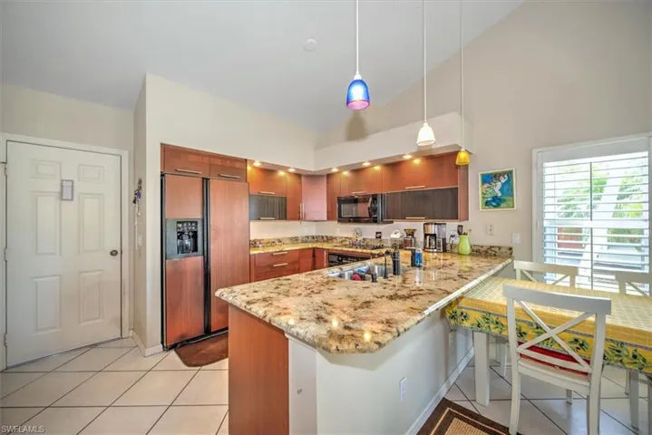 14761  Lake Olive  DR, Fort Myers, FL 33919