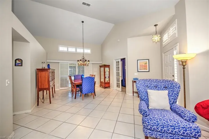 14761  Lake Olive  DR, Fort Myers, FL 33919