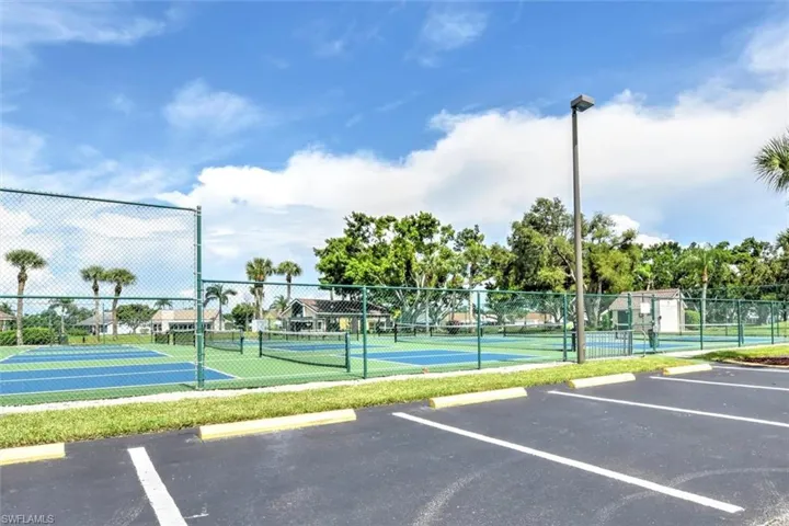 14761  Lake Olive  DR, Fort Myers, FL 33919
