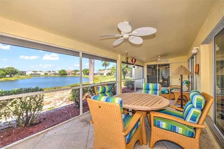 14761  Lake Olive  DR, Fort Myers, FL 33919