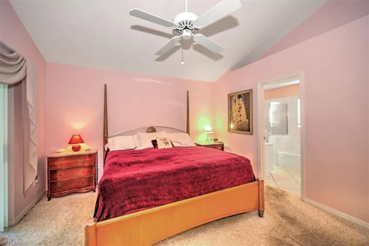 14761  Lake Olive  DR, Fort Myers, FL 33919
