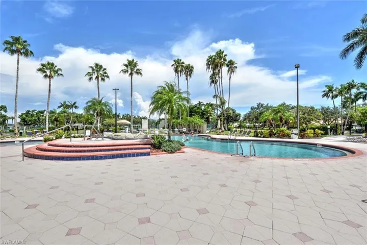 14761  Lake Olive  DR, Fort Myers, FL 33919