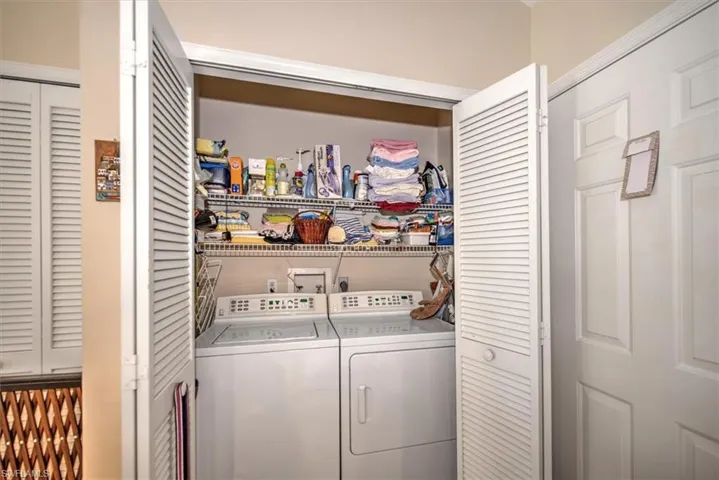 14761  Lake Olive  DR, Fort Myers, FL 33919