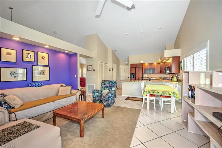 14761  Lake Olive  DR, Fort Myers, FL 33919