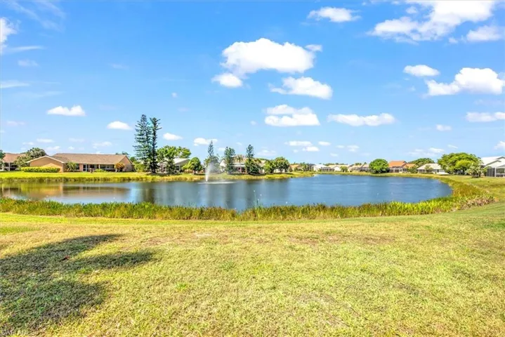 14761  Lake Olive  DR, Fort Myers, FL 33919