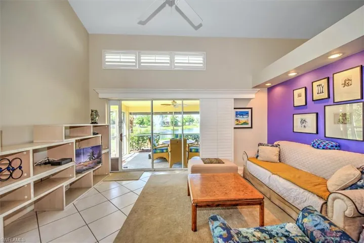 14761  Lake Olive  DR, Fort Myers, FL 33919