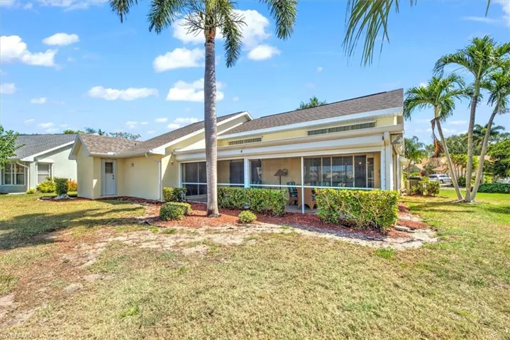 14761  Lake Olive  DR, Fort Myers, FL 33919