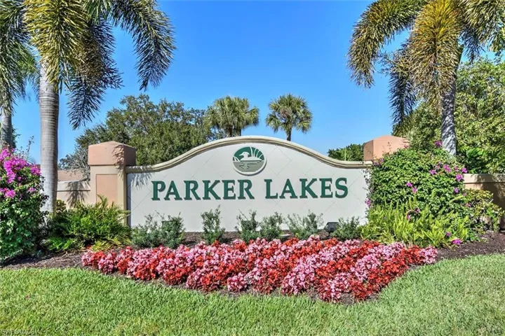 14761  Lake Olive  DR, Fort Myers, FL 33919