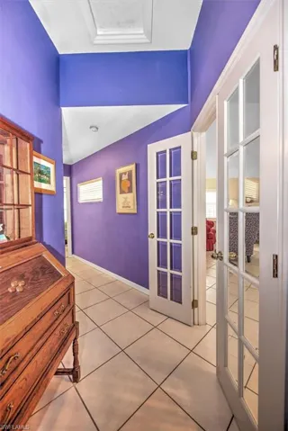 14761  Lake Olive  DR, Fort Myers, FL 33919