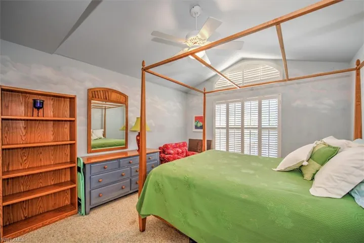 14761  Lake Olive  DR, Fort Myers, FL 33919